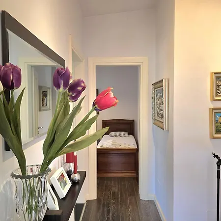 Seaside Serenity Stylish 3-bedroom Villa Plazhi San Pietro