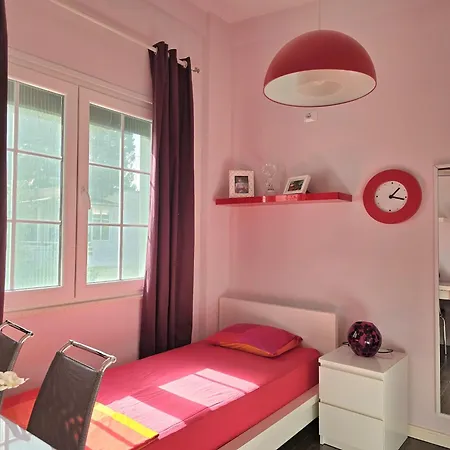 Villa Seaside Serenity Stylish 3-bedroom *